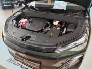 Geely EX5 EM-i Киров  - изображение 46