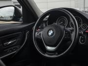 BMW 3 серии VI (F3x) Москва  - изображение 26
