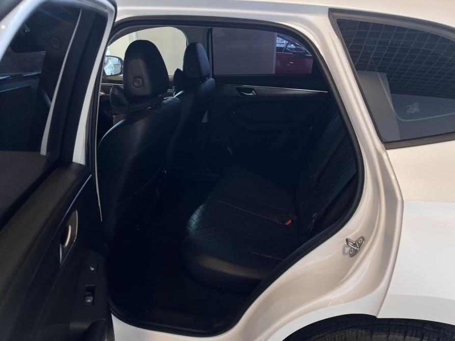 Haval Jolion I Чебоксары  - изображение 25