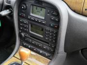 Jaguar S-Type I Рестайлинг Санкт-Петербург  - изображение 42