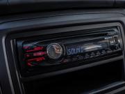 Skoda Fabia II Рестайлинг Волгоград  - изображение 30