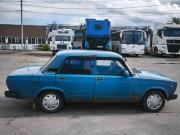 Lada (ВАЗ) 2107 Владимир  - изображение 10