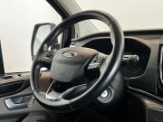 Ford Tourneo Custom I Рестайлинг Волгоград  - изображение 53