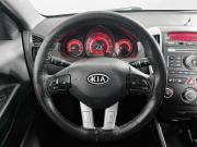 Kia Ceed I Рестайлинг Нижний Новгород  - изображение 38
