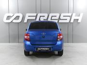 Lada (ВАЗ) Granta I Ростов-на-Дону  - изображение 20