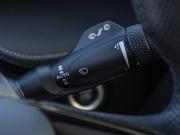 Geely Cityray Москва  - изображение 42