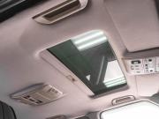Land Rover Range Rover III Рестайлинг Тюмень  - изображение 51