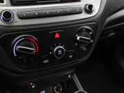 Hyundai Solaris II Рестайлинг Москва  - изображение 38