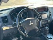 Mitsubishi Pajero IV Рестайлинг 1 Волгоград  - изображение 57