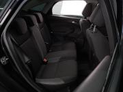 Ford Focus III Воронеж  - изображение 25