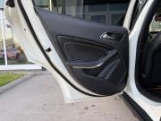 Mercedes-Benz GLA I (X156) Энгельс  - изображение 65