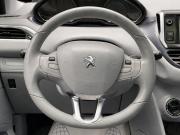 Peugeot 208 I Пермь  - изображение 35
