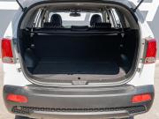 Kia Sorento II Краснодар  - изображение 44