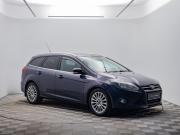 Ford Focus III Москва  - изображение 20