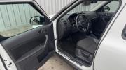 Skoda Yeti I Рестайлинг Ростов-на-Дону  - изображение 31