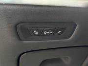 BMW X5 IV (G05/G18) Рестайлинг Казань  - изображение 52