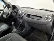 Lada (ВАЗ) Largus I Москва  - изображение 27