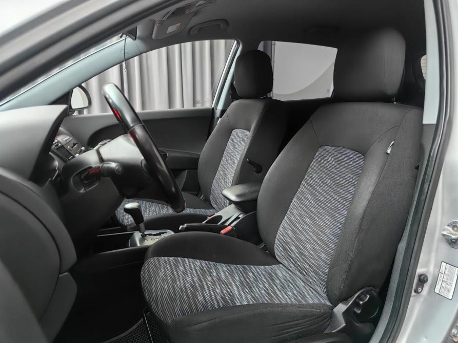 Kia Ceed I Москва  - изображение 9