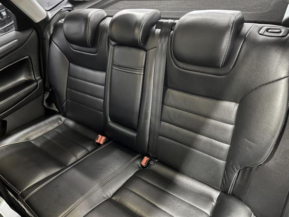 Ford Mondeo IV Рестайлинг с пробегом 2012 года, цена 815 000 рублей, 285301 км, седан, Автокод Объявления