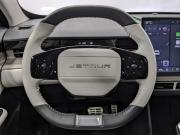 JETOUR DASHING I Санкт-Петербург  - изображение 51