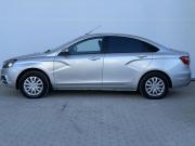 Lada (ВАЗ) Vesta I Екатеринбург  - изображение 32