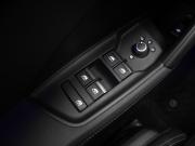 Audi A3 IV (8Y) Москва  - изображение 53