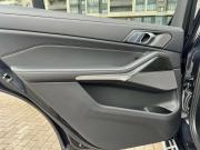 BMW X7 I (G07) Рестайлинг Санкт-Петербург  - изображение 62