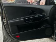 Kia Ceed I Рестайлинг Волгоград  - изображение 30