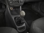 Hyundai Accent II Ставрополь  - изображение 30