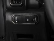 Haval H9 II Казань  - изображение 45