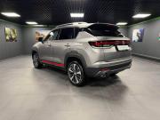 Changan CS35 Plus I Рестайлинг Волгоград  - изображение 14