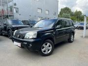 Nissan X-Trail I Рестайлинг Нижнекамск  - изображение 24