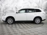 Mitsubishi Outlander III Ульяновск  - изображение 23