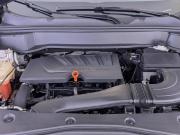 Haval F7x I Москва  - изображение 39