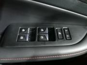 Changan CS35 Plus I Рестайлинг Оренбург  - изображение 36
