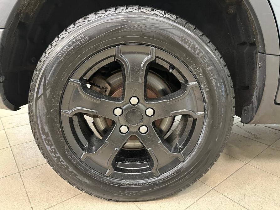 Geely Atlas I Балашиха  - изображение 18