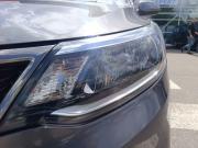 Kia Rio III Рестайлинг Тверь  - изображение 38