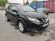 Nissan Qashqai II Санкт-Петербург  - изображение 13