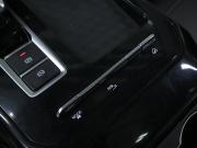 Chery Tiggo 7 Pro I Москва  - изображение 42
