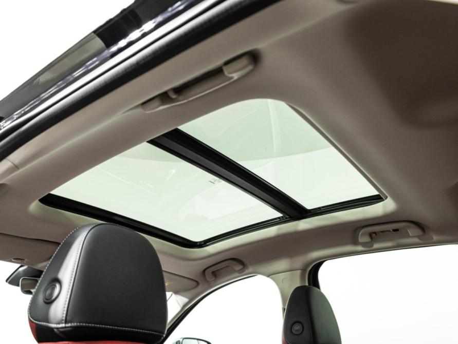 Haval Jolion I Рестайлинг Санкт-Петербург  - изображение 23