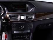 Mercedes-Benz E-Класс IV (W212 S212 C207) Рестайлинг Минеральные Воды  - изображение 35