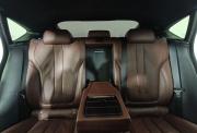 BMW X6 II (F16) Волгоград  - изображение 42