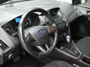 Ford Focus III Рестайлинг Екатеринбург  - изображение 32