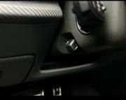 Audi SQ8 I (4M) Рестайлинг Москва  - изображение 54