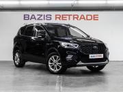 Ford Kuga II Рестайлинг Тюмень  - изображение 27