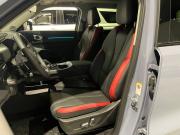Haval H3 I Рестайлинг Самара  - изображение 19