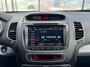 Kia Sorento II Рестайлинг Стройкерамика  - изображение 36