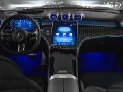 Mercedes-Benz GLC II (X254) Москва  - изображение 25