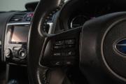 Subaru Levorg I Челябинск  - изображение 31