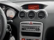 Peugeot 308 I Нижний Новгород  - изображение 27
